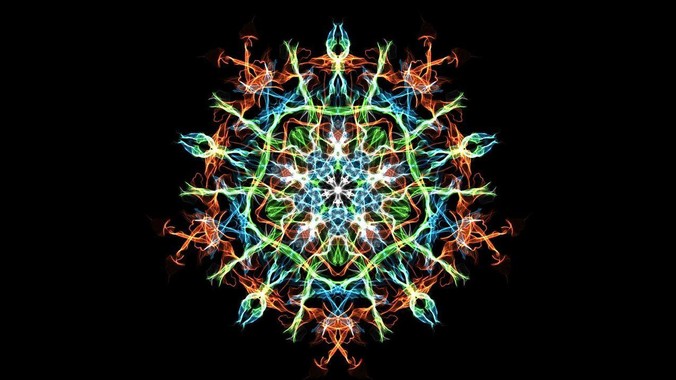 现在后台管理系统用什么前端框架好？