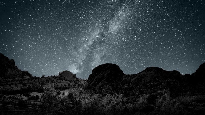 为什么《战争雷霆》没有什么竞品游戏?