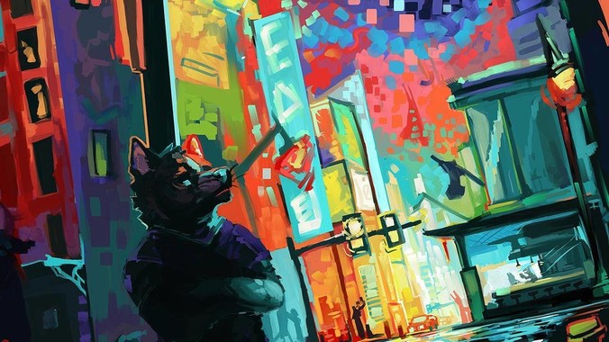 Akid（王懿）怎么会饿死的？