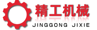 雅安构互兼政胡股份公司